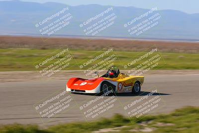 media/Mar-26-2023-CalClub SCCA (Sun) [[363f9aeb64]]/Group 4/Qualifying/